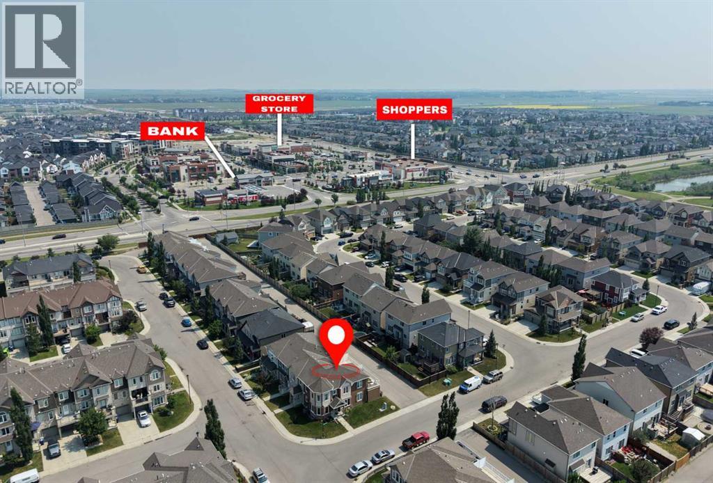 1575 Windstone Road SW - 45