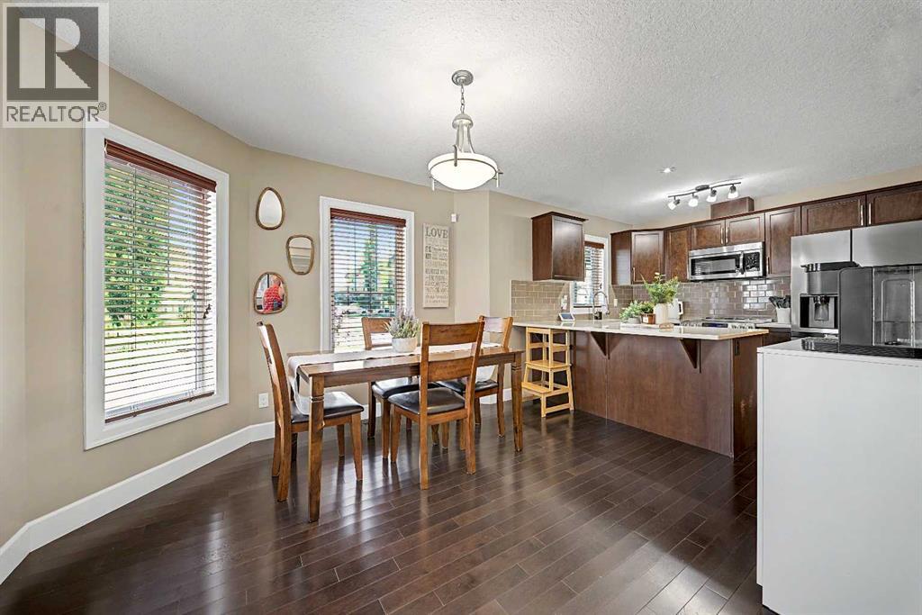 1575 Windstone Road SW - 15