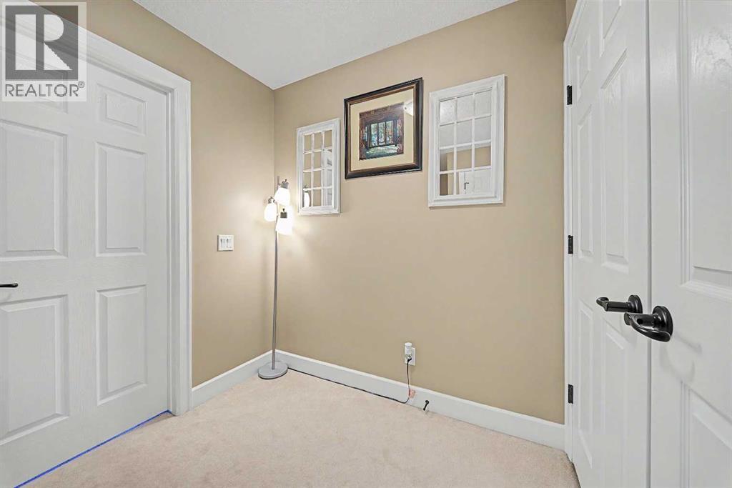 1575 Windstone Road SW - 36