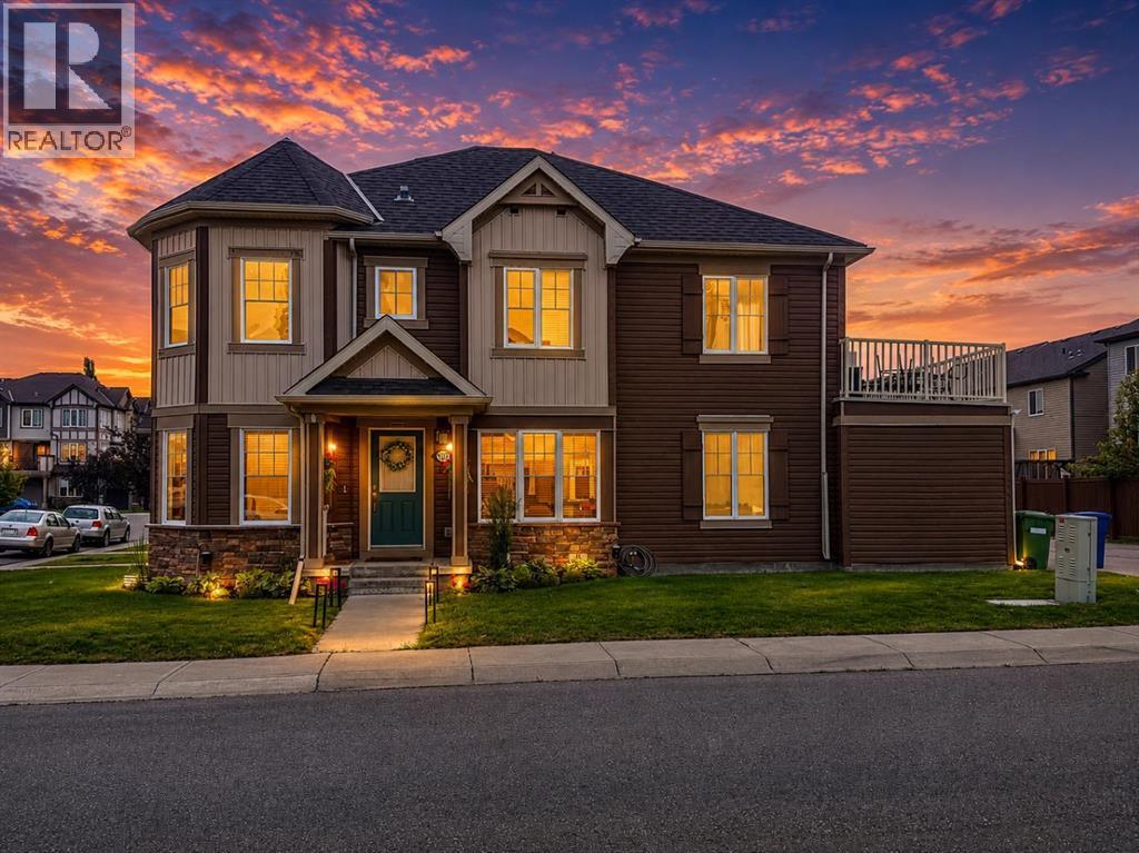 1575 Windstone Road SW - 43