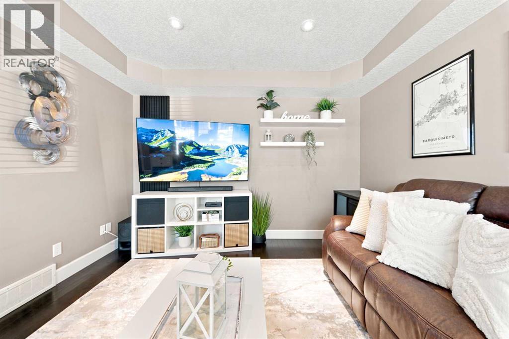 1575 Windstone Road SW - 13