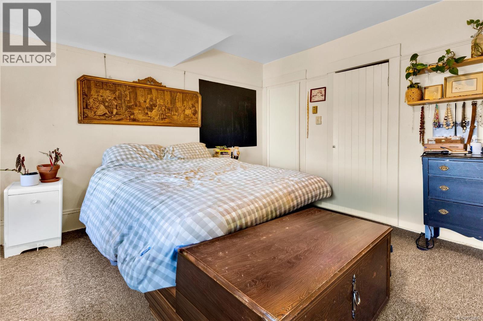 2726 Prior St - 15