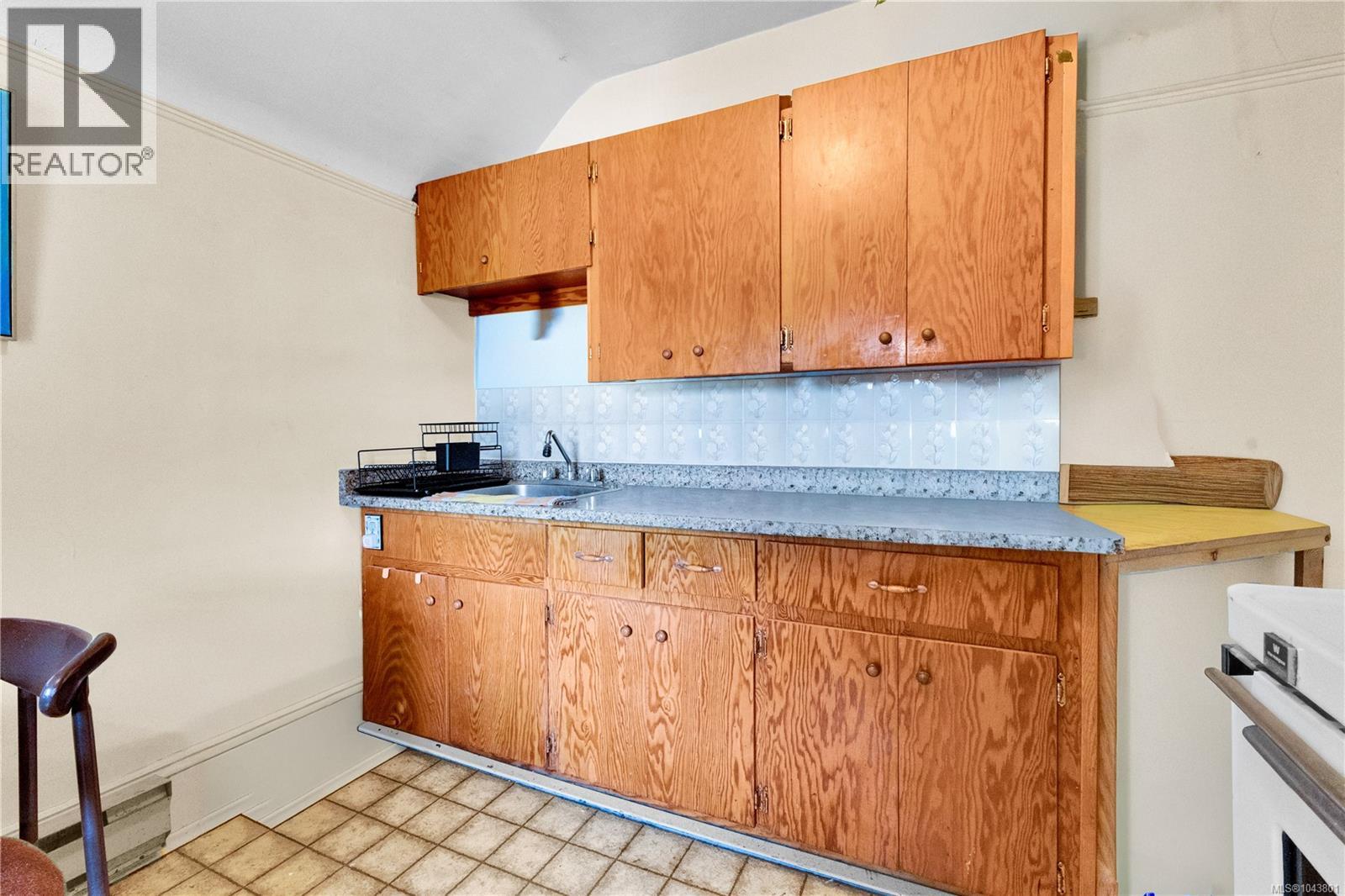 2726 Prior St - 22