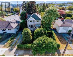 2726 Prior St, Victoria, BC V8T3Y1 Photo 25