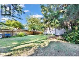 2726 Prior St, Victoria, BC V8T3Y1 Photo 27