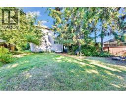 2726 Prior St, Victoria, BC V8T3Y1 Photo 29