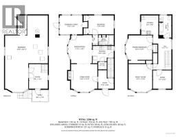 2726 Prior St, Victoria, BC V8T3Y1 Photo 30
