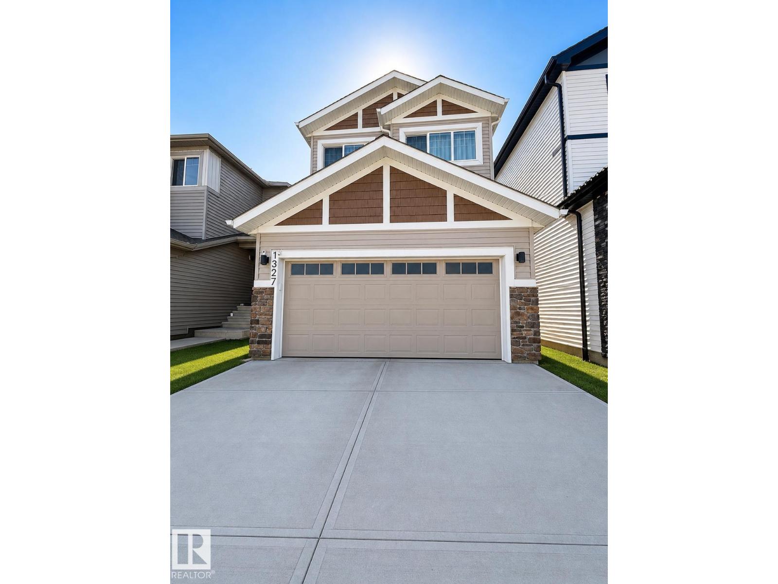1327 20 NW - 1
