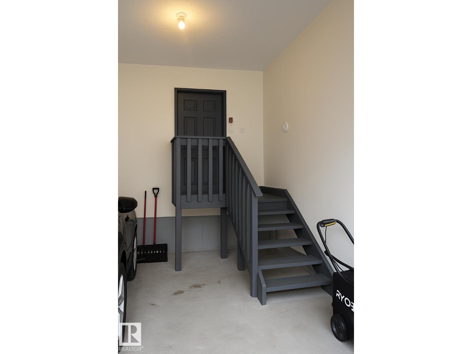 1327 20 NW - 18