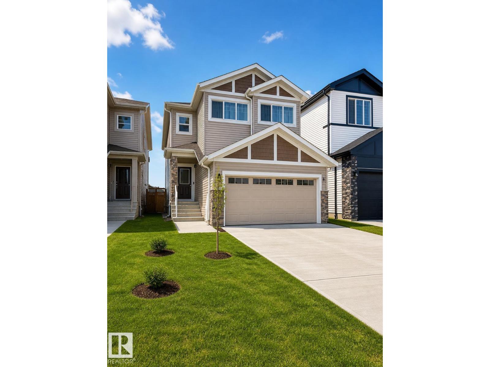 1327 20 NW - 2