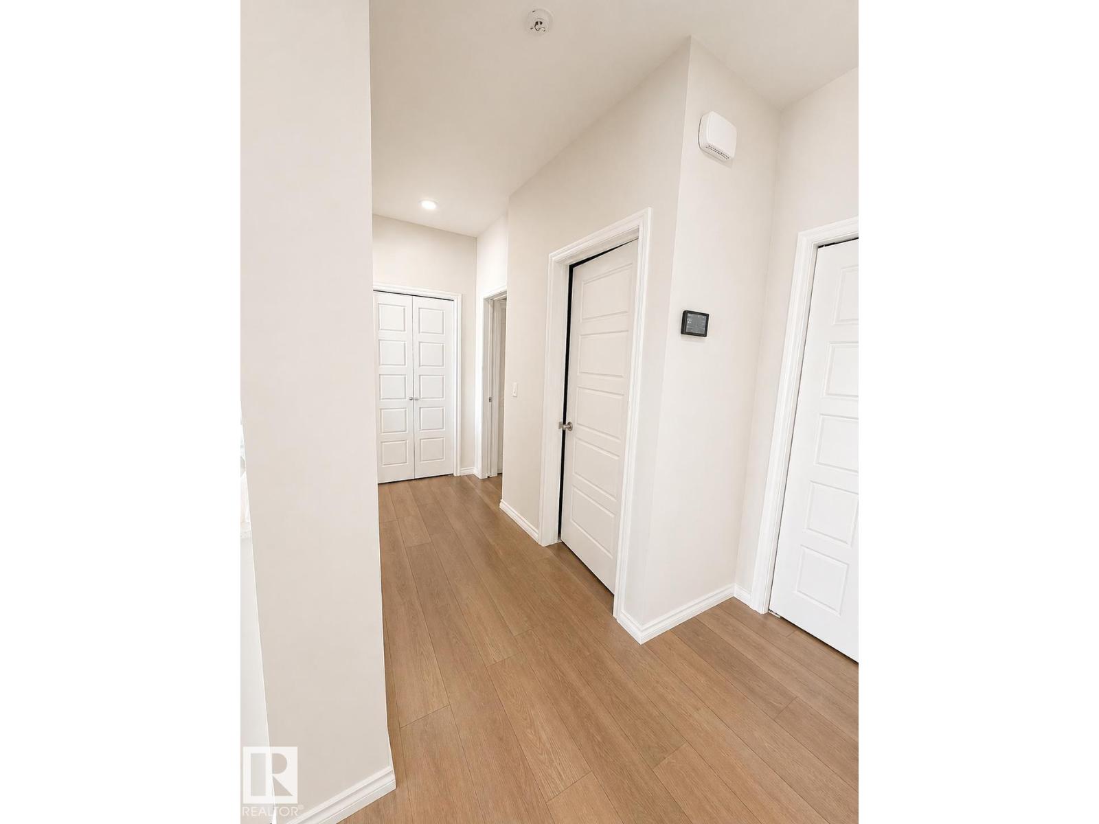1327 20 NW - 7