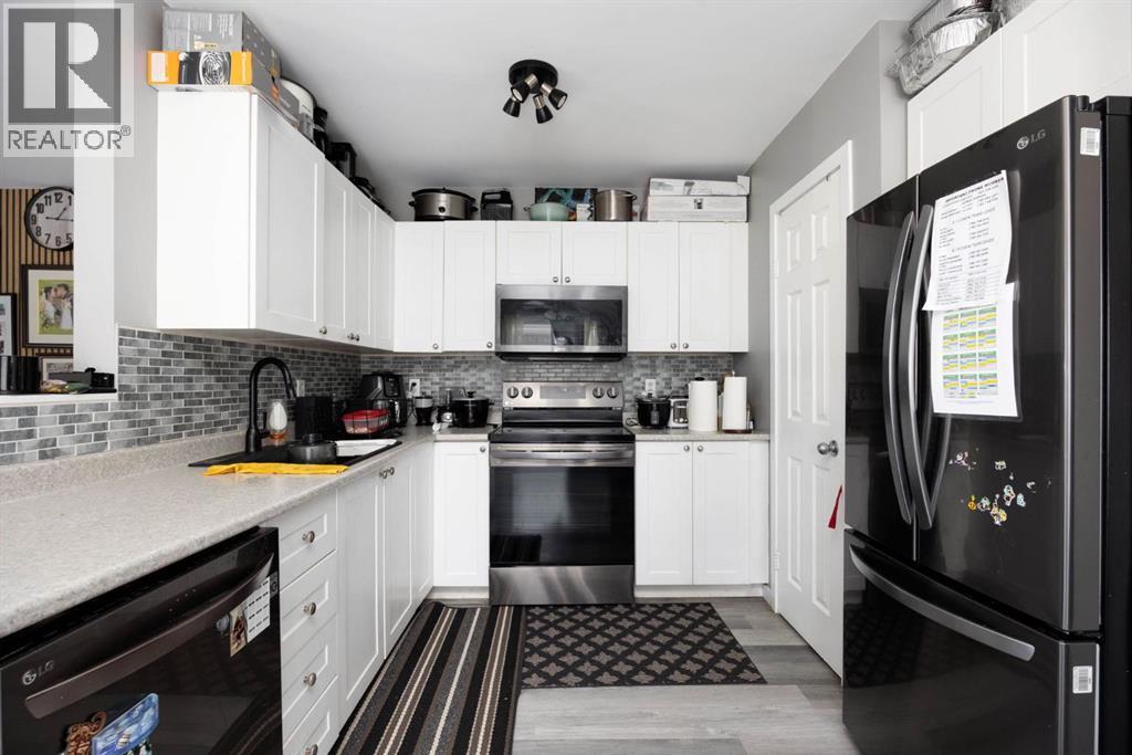 5, 100 Paish Place - 2