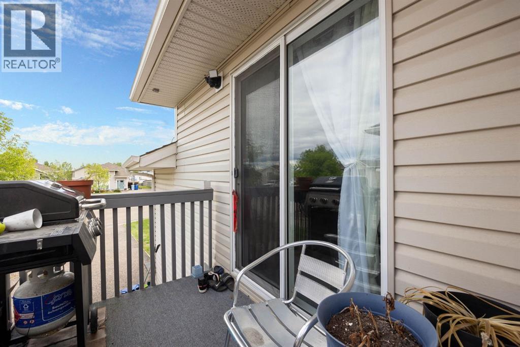 5, 100 Paish Place - 21