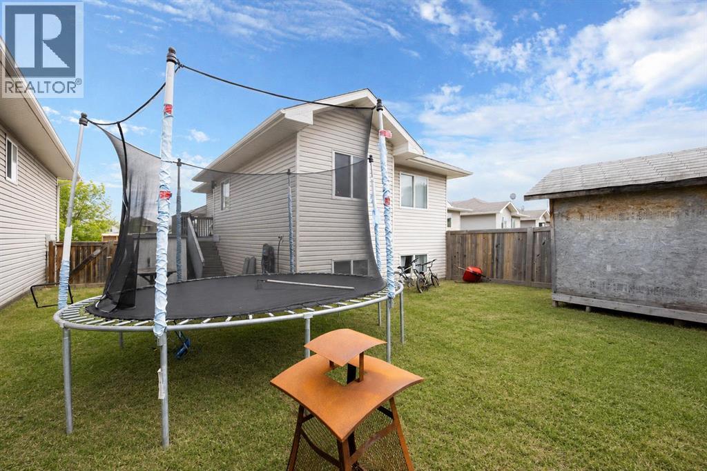 5, 100 Paish Place - 22