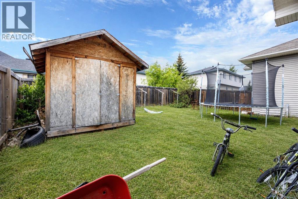 5, 100 Paish Place - 23