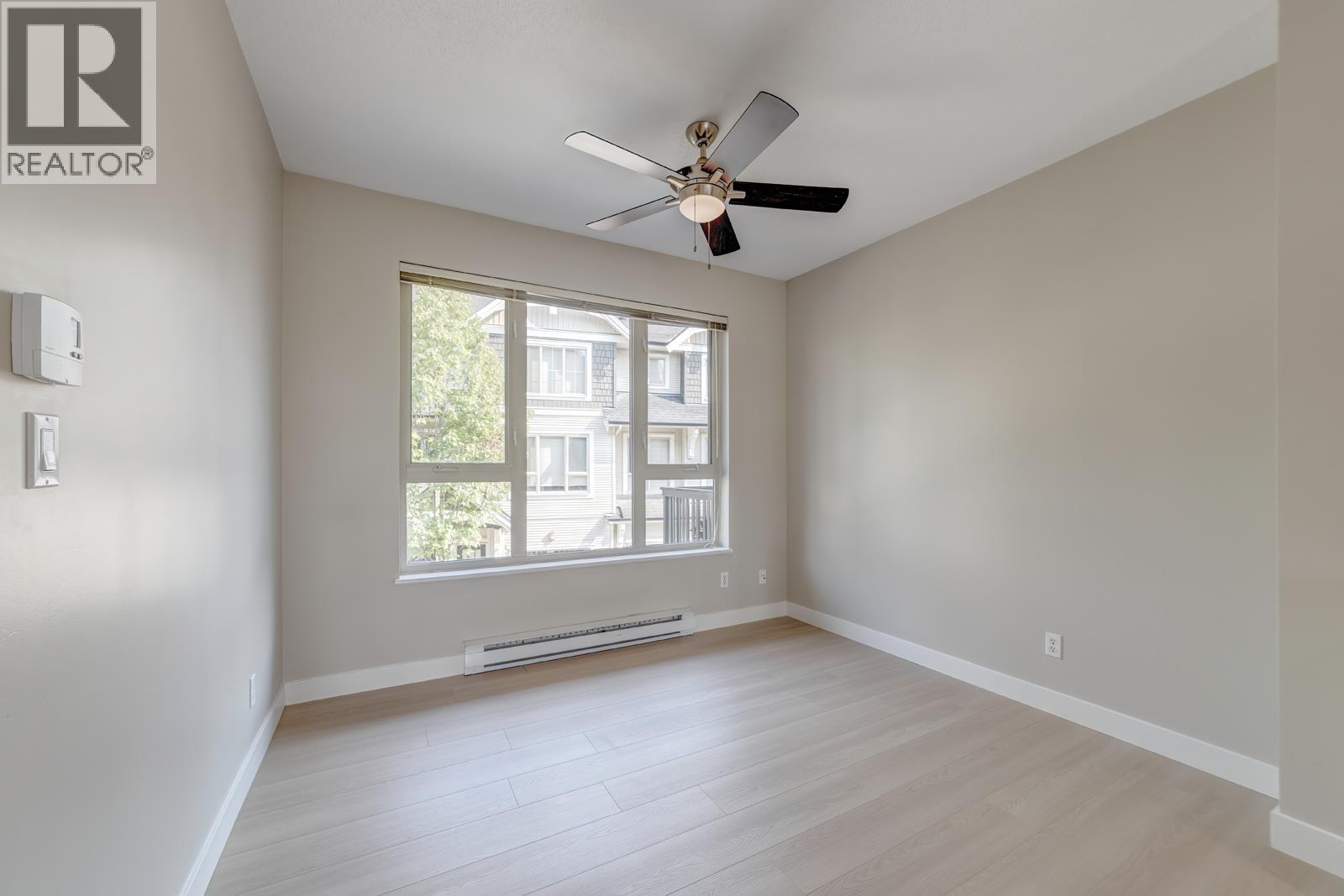 3 Bed, 3 Bath Apartment for Sale in Coquitlam – 187 3105 DAYANEE SPRINGS BOULEVARD, Coquitlam – MLS# R3148139 - Image 7