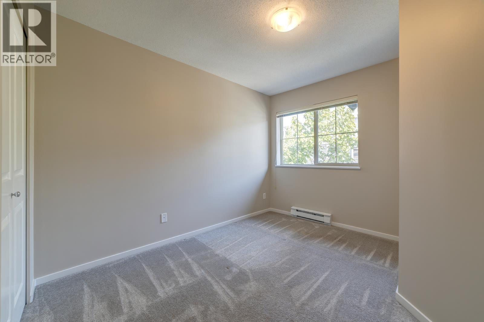 3 Bed, 3 Bath Apartment for Sale in Coquitlam – 187 3105 DAYANEE SPRINGS BOULEVARD, Coquitlam – MLS# R3148139 - Image 14