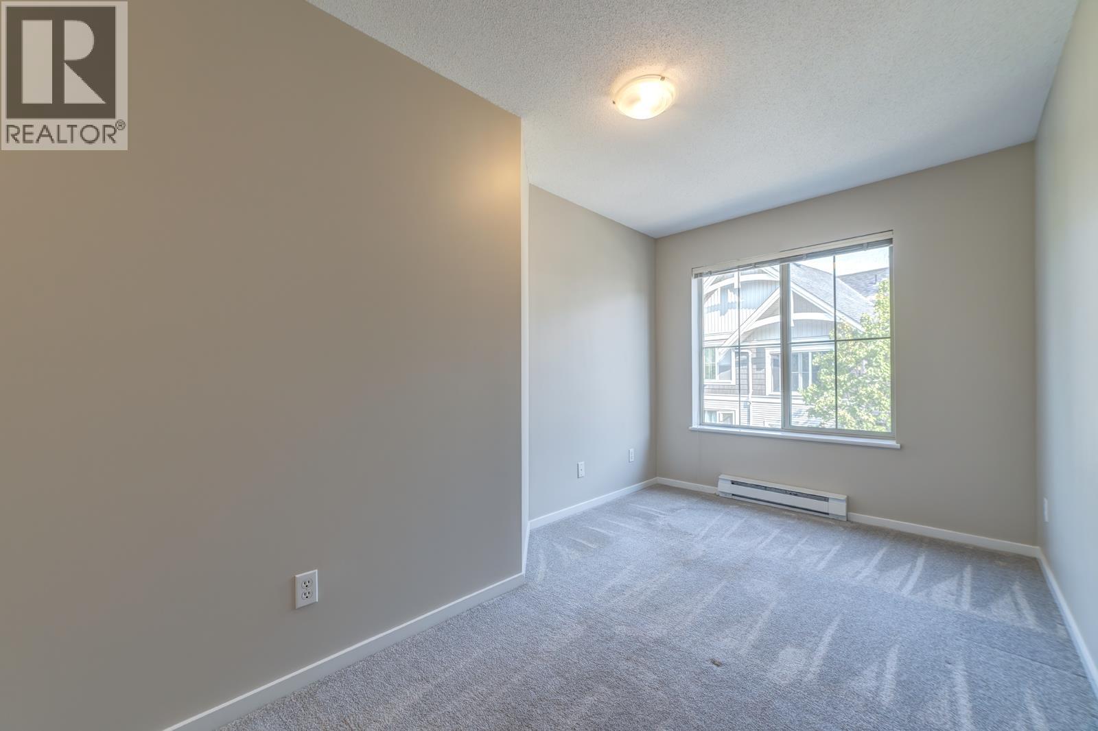 3 Bed, 3 Bath Apartment for Sale in Coquitlam – 187 3105 DAYANEE SPRINGS BOULEVARD, Coquitlam – MLS# R3148139 - Image 15