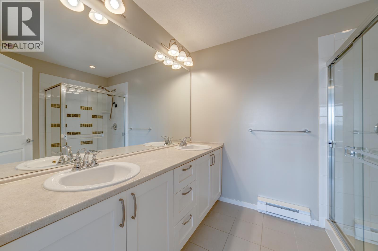 3 Bed, 3 Bath Apartment for Sale in Coquitlam – 187 3105 DAYANEE SPRINGS BOULEVARD, Coquitlam – MLS# R3148139 - Image 12