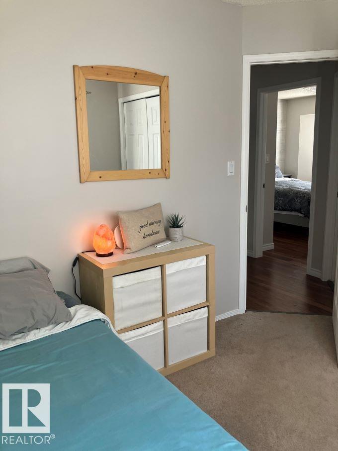 8029 17A AV NW - 29