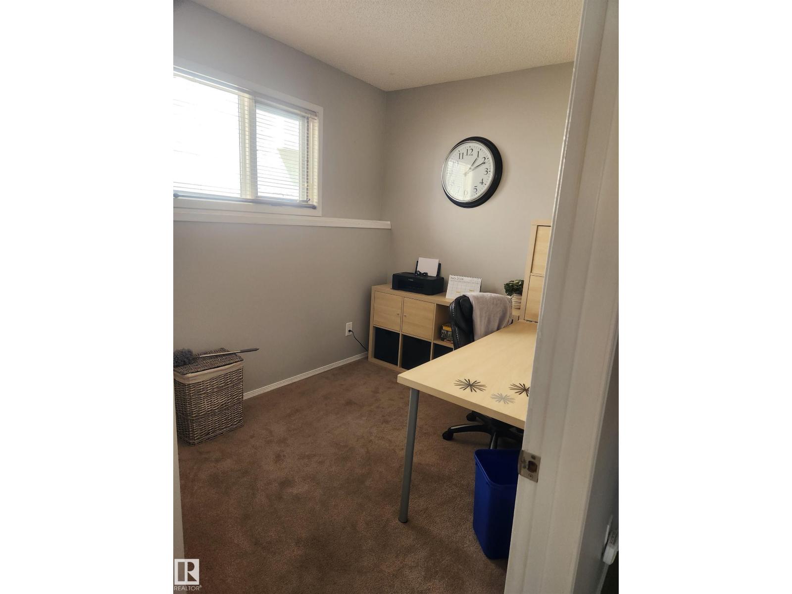 8029 17A AV NW - 22