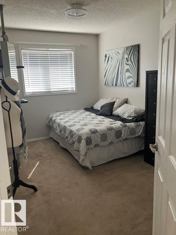 8029 17A AV NW - 26