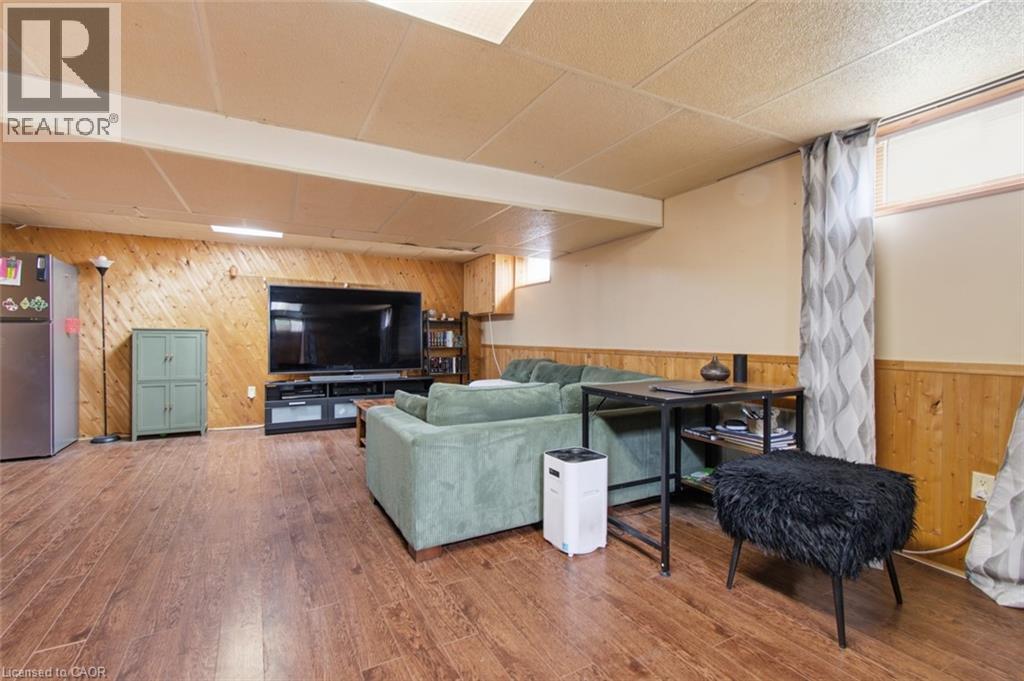 4381 JACKSON Street - 19