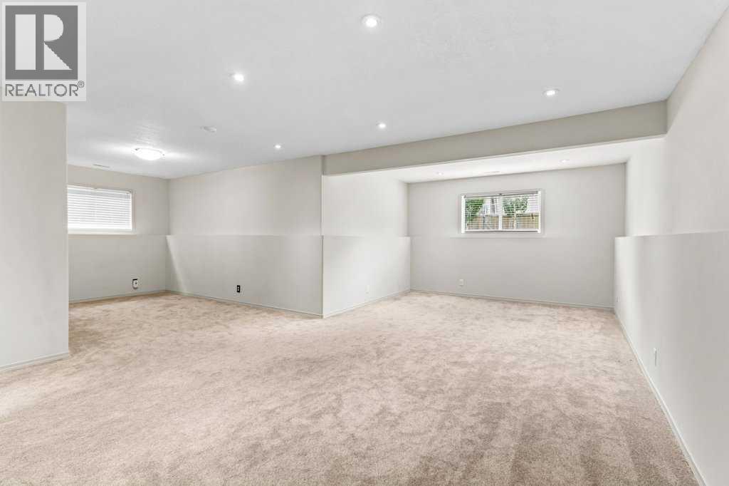 4 Horne Close - 15