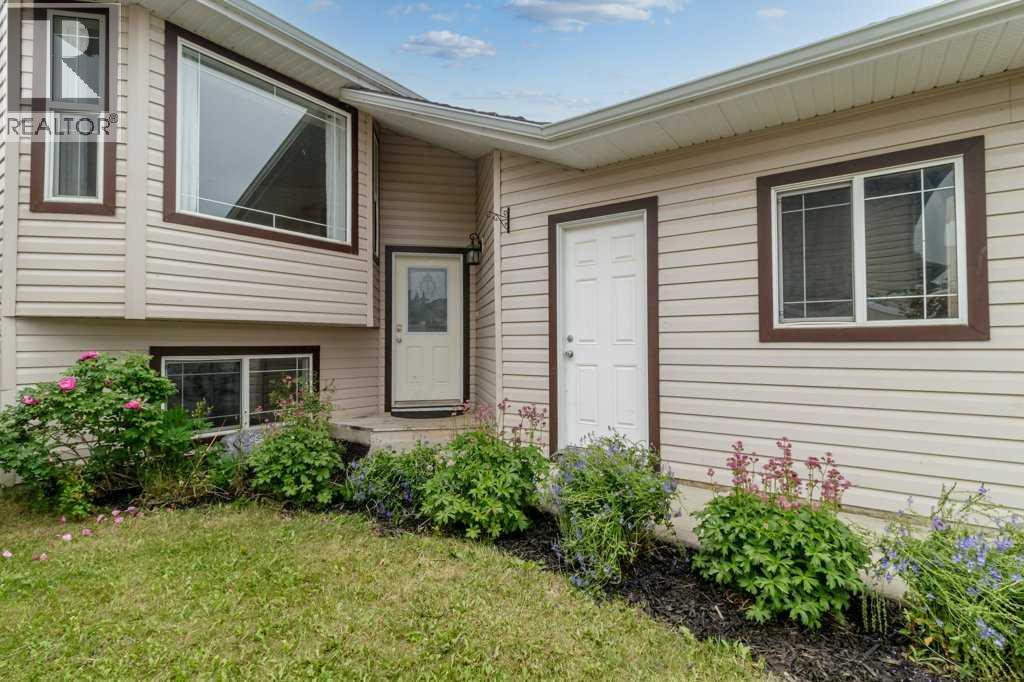 4 Horne Close - 25