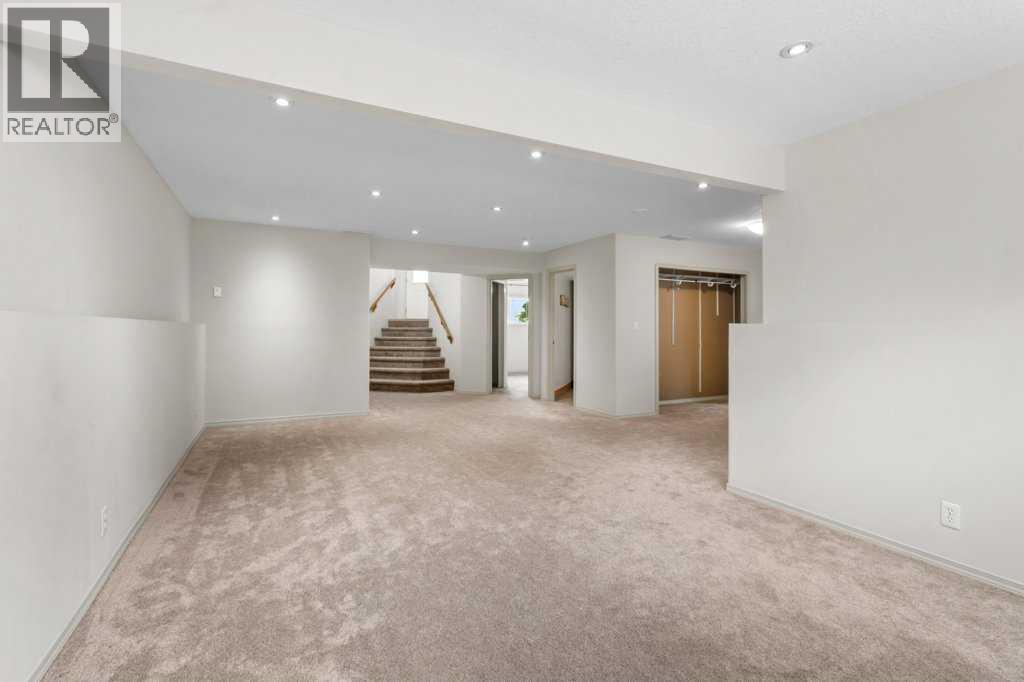 4 Horne Close - 16