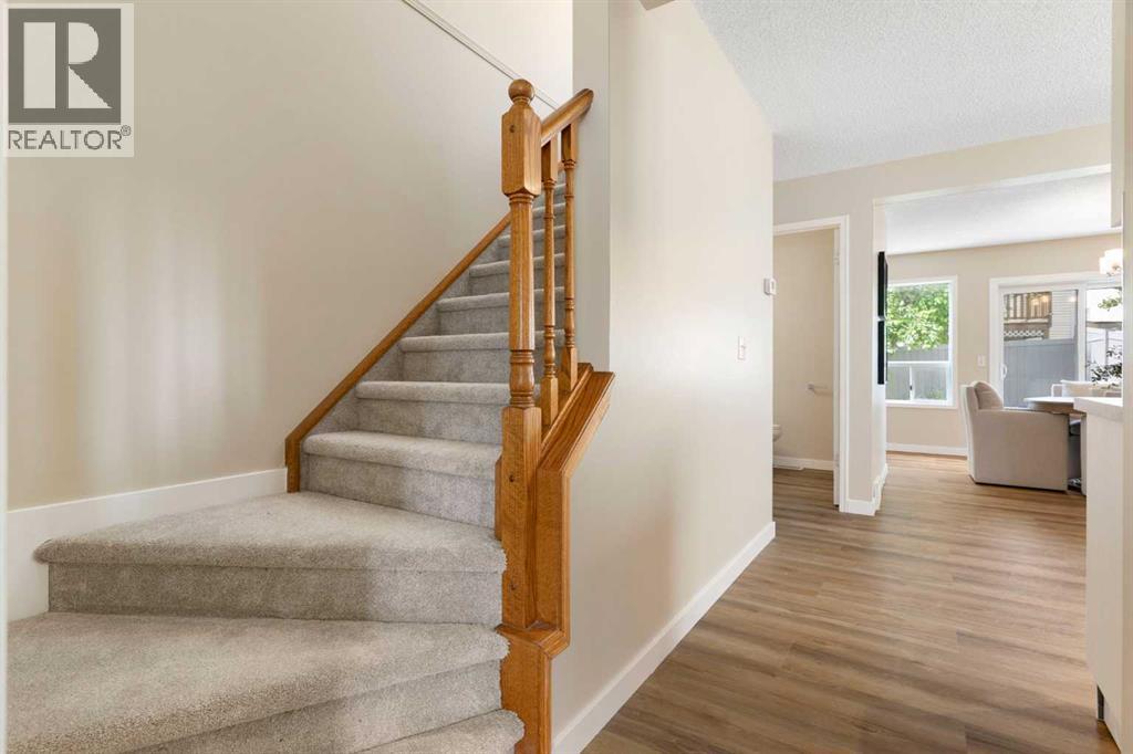 82 Coventry Lane NE - 13