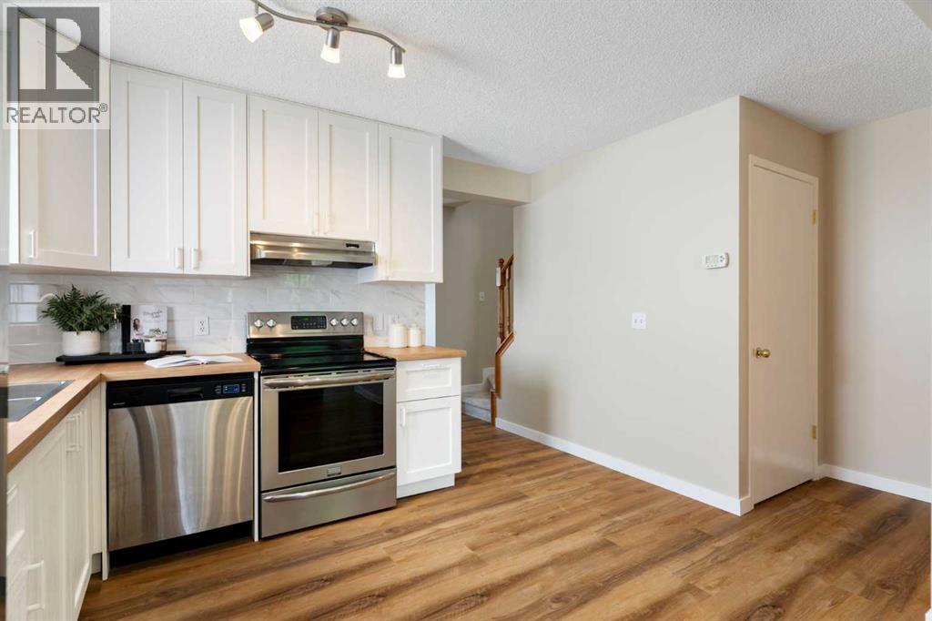 82 Coventry Lane NE - 18
