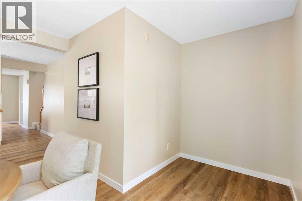 82 Coventry Lane NE - 21
