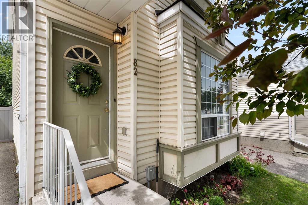 82 Coventry Lane NE - 3