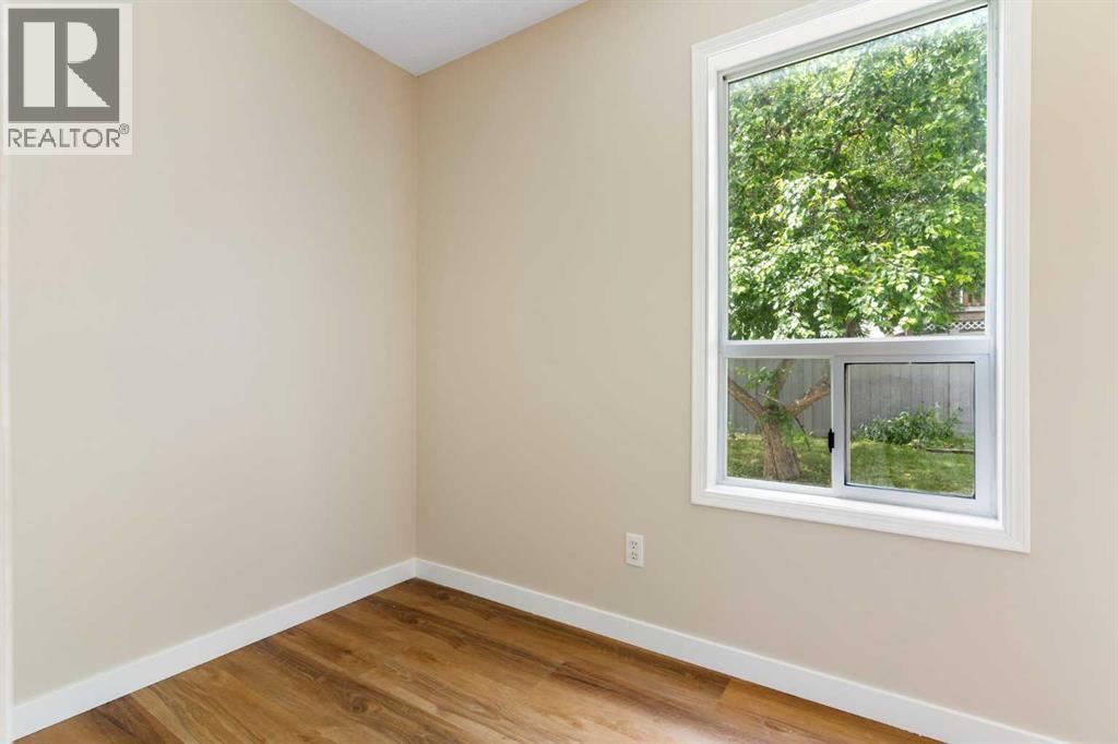 82 Coventry Lane NE - 22