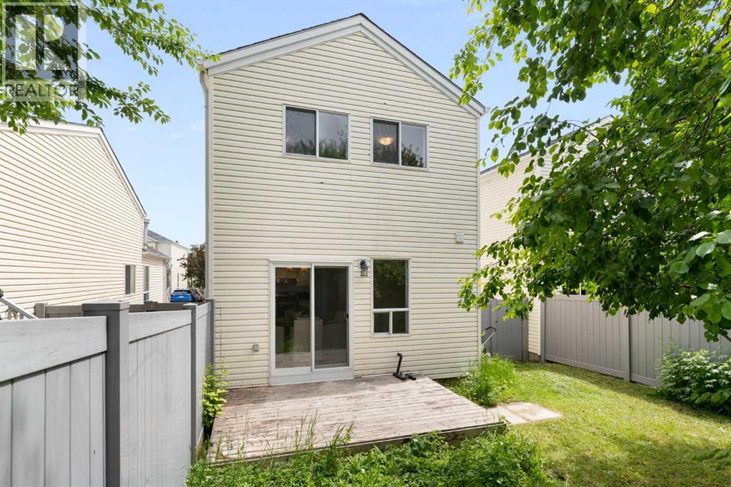 82 Coventry Lane NE - 39