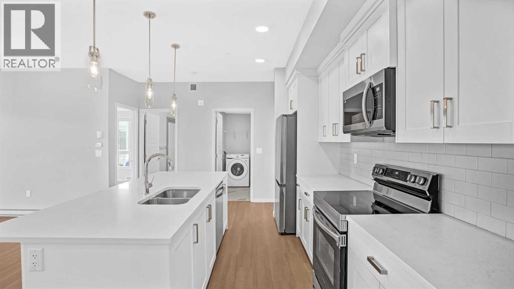 #1302 220 Seton Grove SE - 11