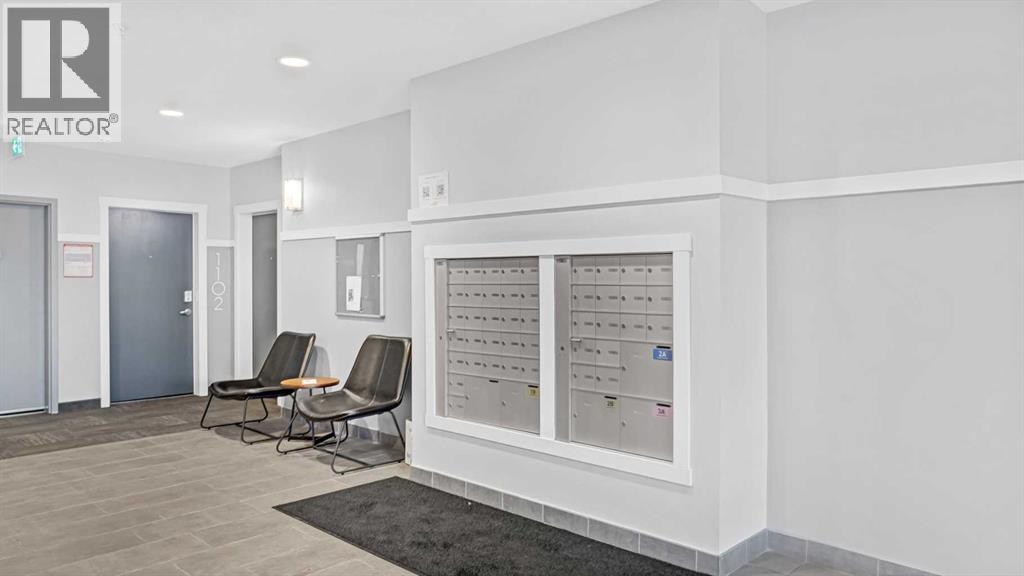 #1302 220 Seton Grove SE - 22