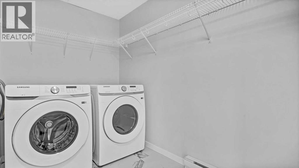 #1302 220 Seton Grove SE - 13