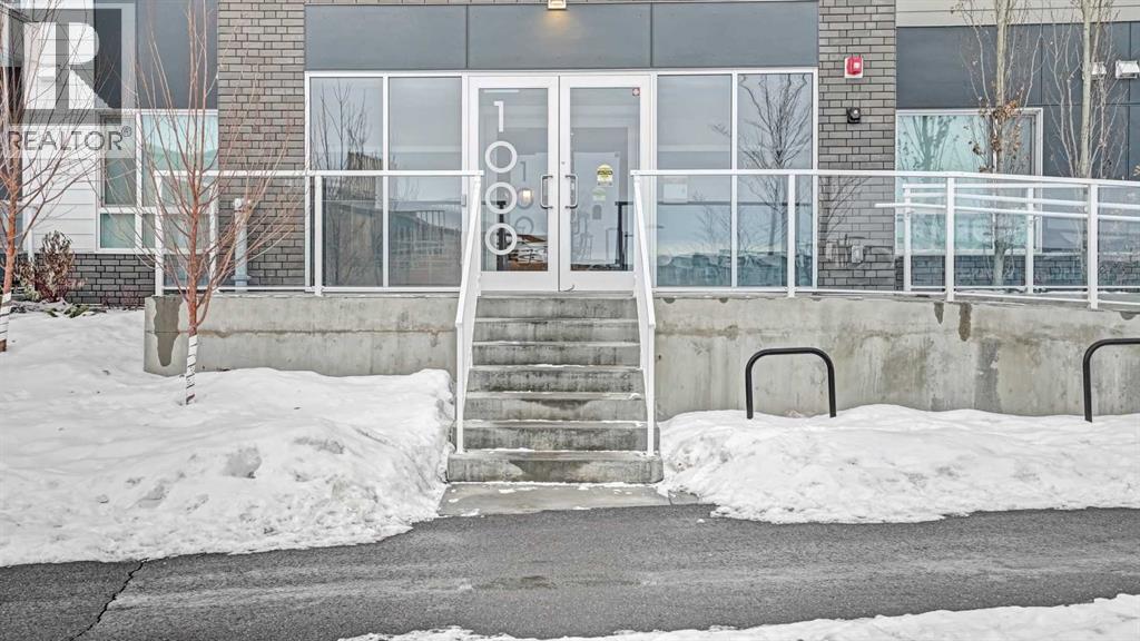 #1302 220 Seton Grove SE - 23