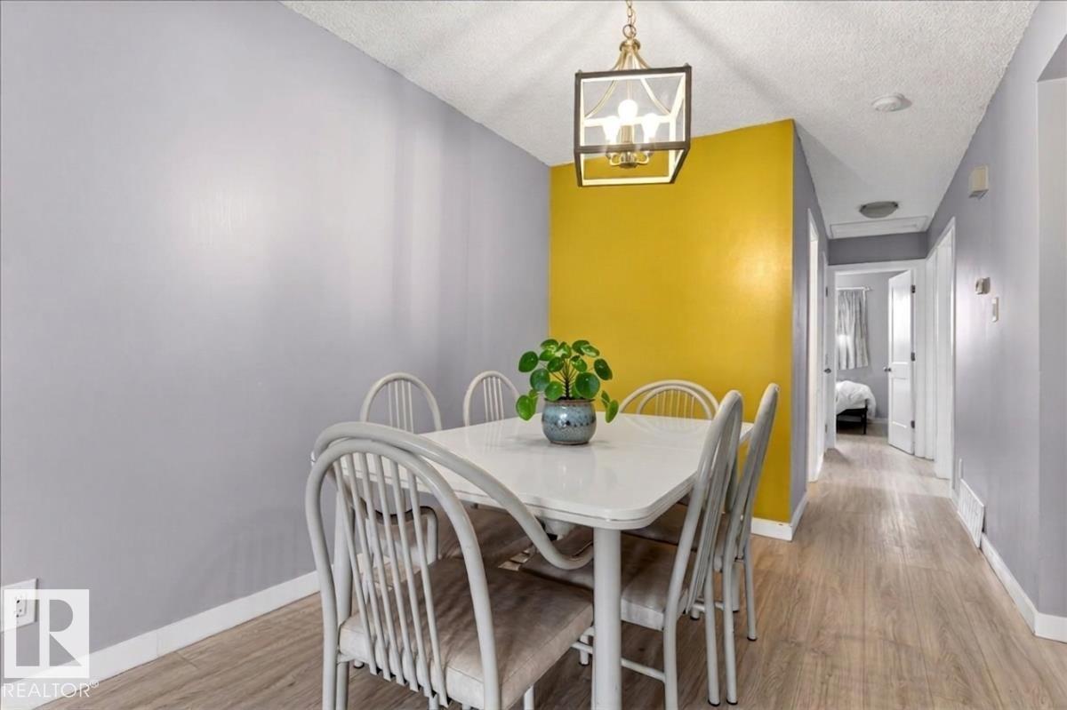13111 82 ST NW - 6
