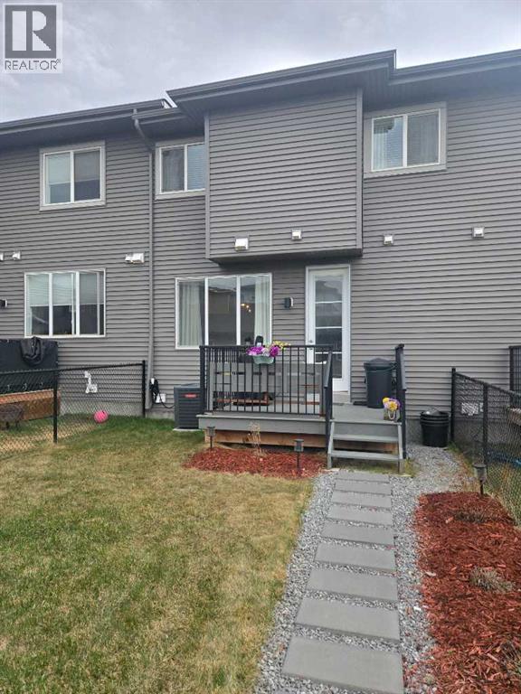 1016 Lanark Boulevard SE - 39