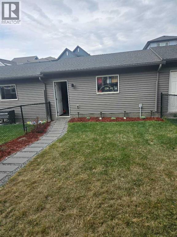 1016 Lanark Boulevard SE - 42