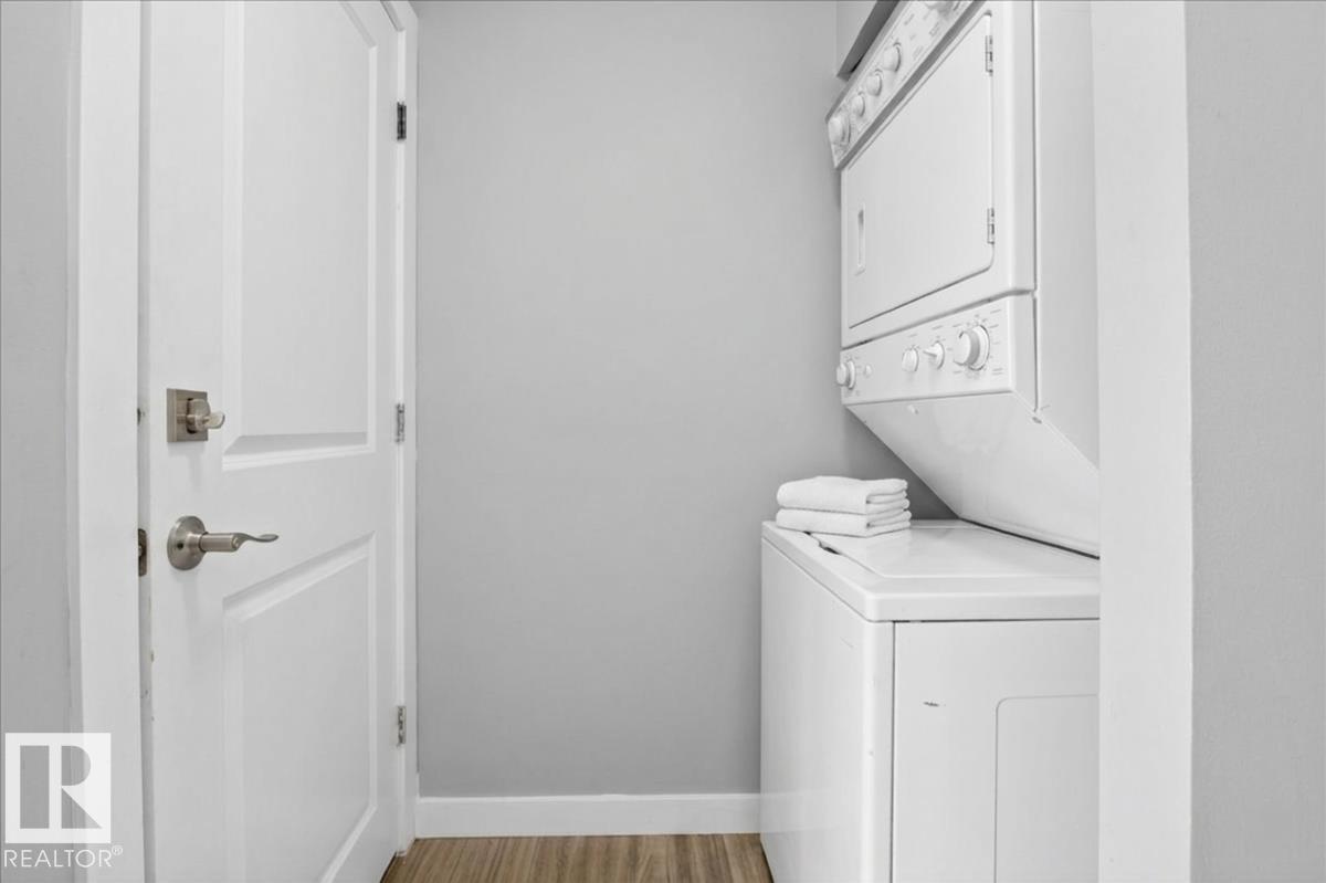 13111 82 ST NW - 17