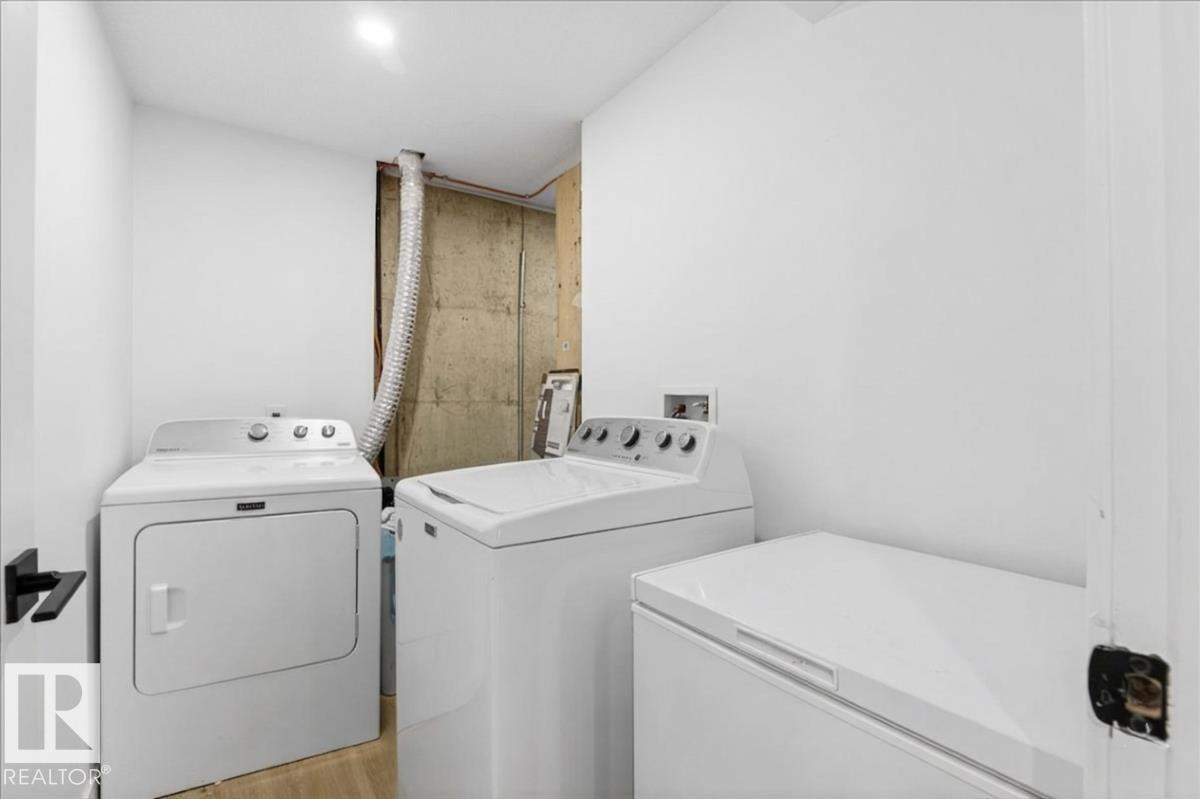 13111 82 ST NW - 31