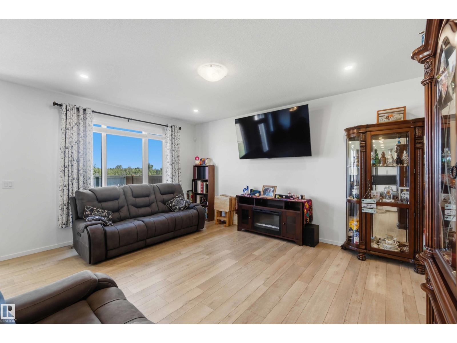 1070 STONESIDE RD - 16