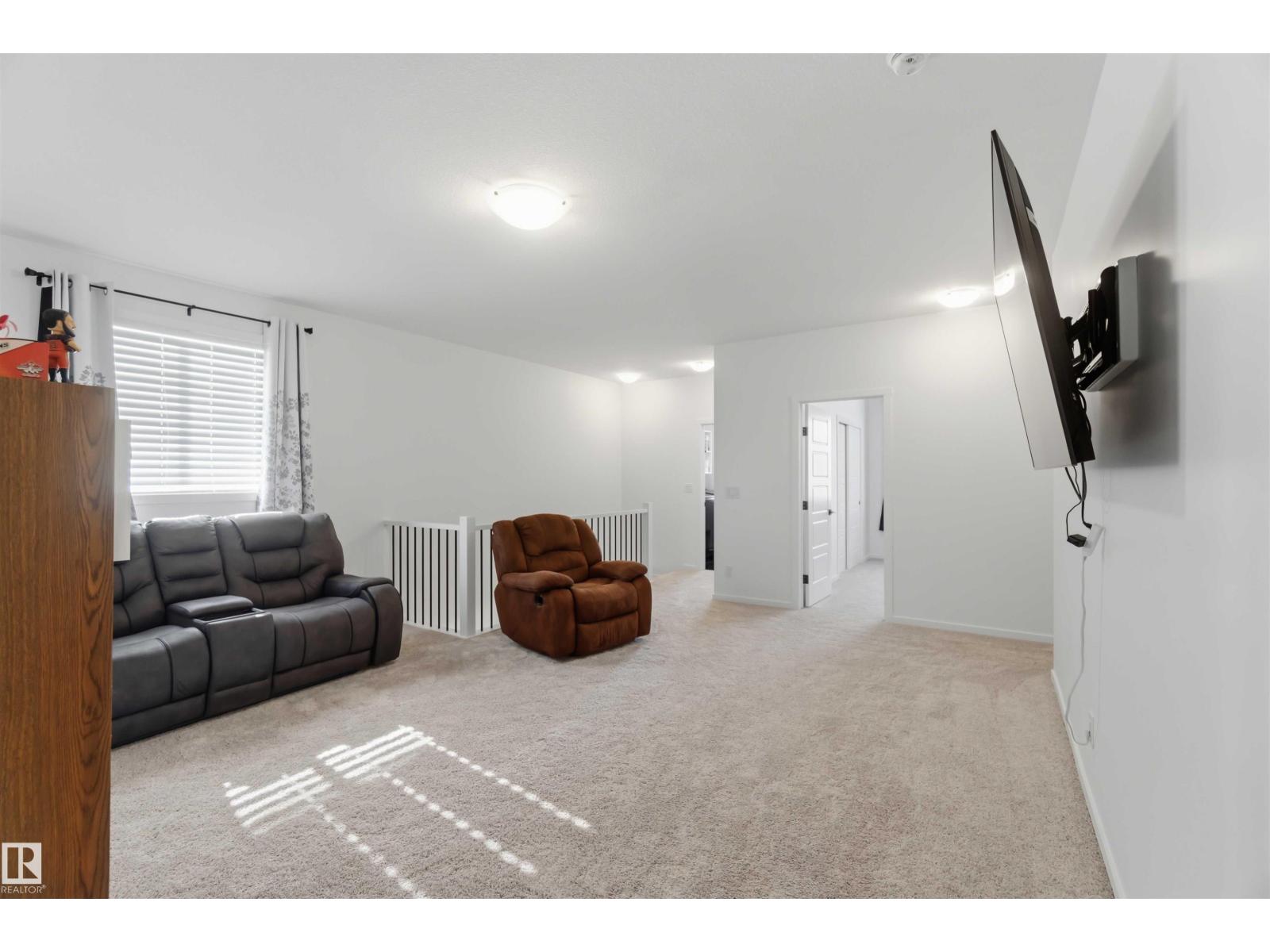 1070 STONESIDE RD - 26
