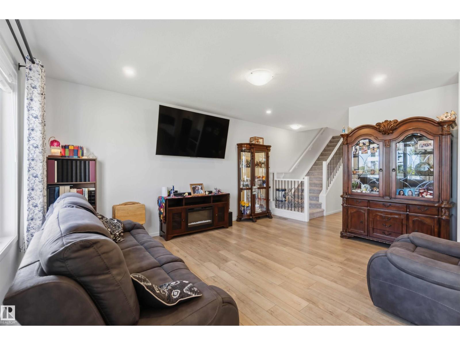 1070 STONESIDE RD - Image 13