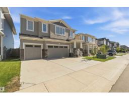 House for sale at 1070 Stoneside Rd, Sherwood Park — MLS® E4498269