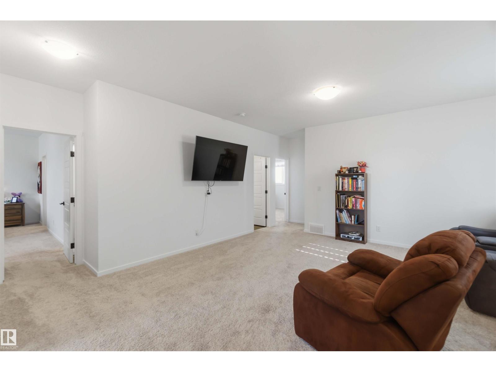 1070 STONESIDE RD - 28